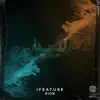 iFeature - Rion - Single