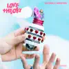 TAEYONG & Wonstein - Love Theory - SM STATION - Single