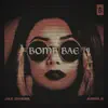 10A - Bomb Bae (Lo-Fi Remix) - Single